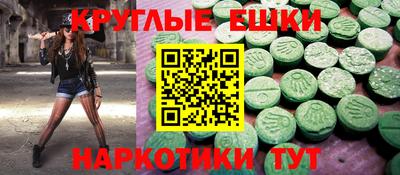 индика Краснодар