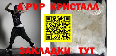 индика Краснодар