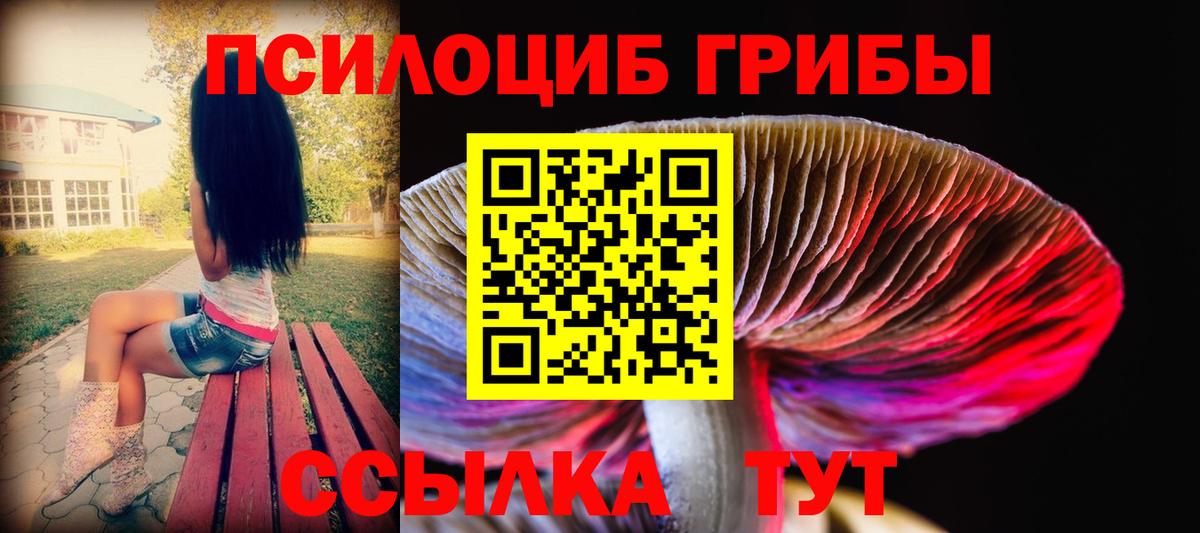 Галлюциногенные грибы Magic Shrooms  Вход с VPN  Йошкар-Ола 